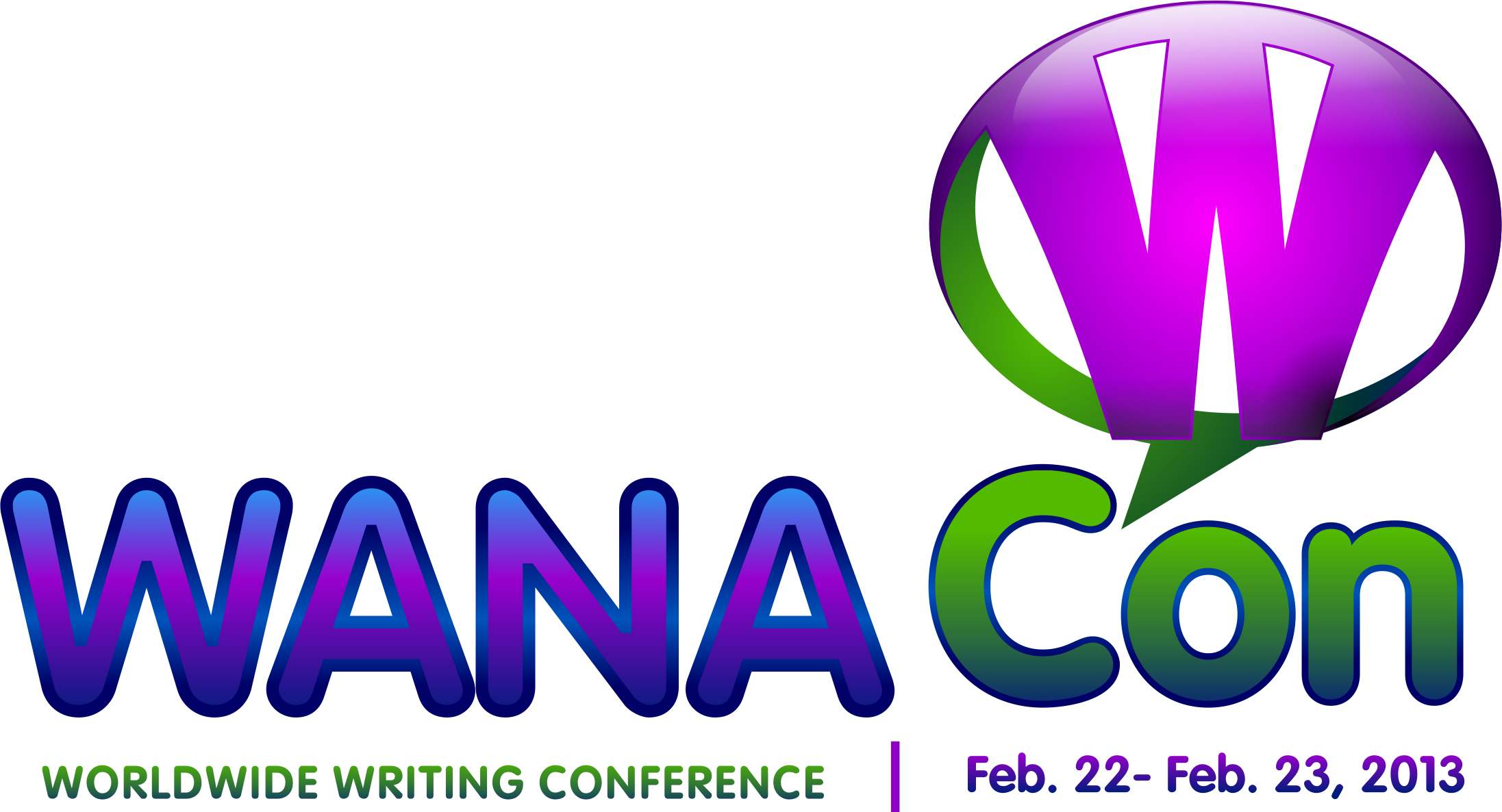 Wana-Conference-new2