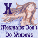 Diana Beebe's Blog, Mermaids Don't Do Windows, Diana Beebe, science fiction, middle grade fantasy, fantasy
