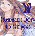Diana Beebe's Blog, Mermaids Don't Do Windows, Diana Beebe, science fiction, middle grade fantasy, fantasy