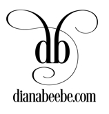 Diana Beebe, Mermaids Don't Do Windows, MDDW, Diana Beebe's Blog, science fiction, fantasy